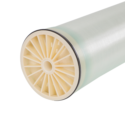 Seawater Ro Membrane Manufacturer In China 80 40 Membrane 6000 Gpd Ro System